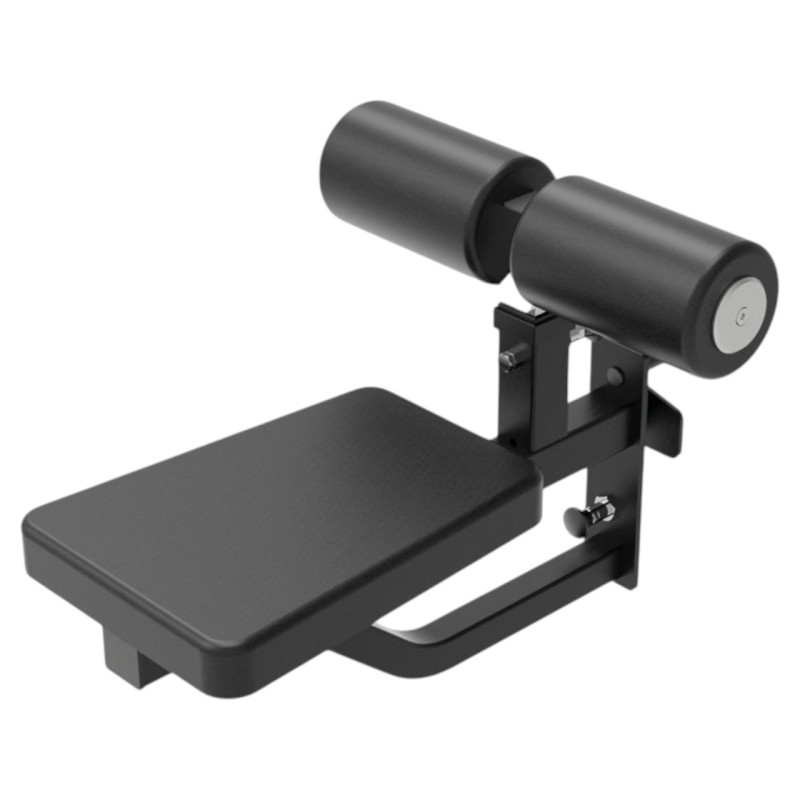 Toorx ASX 7000 Multi-purpose Rack | Sportaretusa