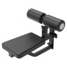 Toorx ASX 7000 Multi-purpose Rack