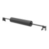 Toorx ASX 7000 Multi-purpose Rack