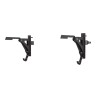 Toorx ASX 7000 Multi-purpose Rack