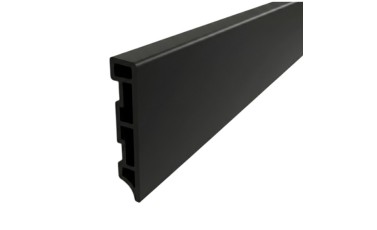 Skirting Boards for Flooring