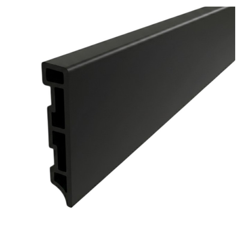 Skirting Boards for Flooring | SPORTARETUSA