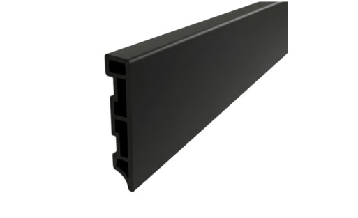 Skirting Boards for Flooring