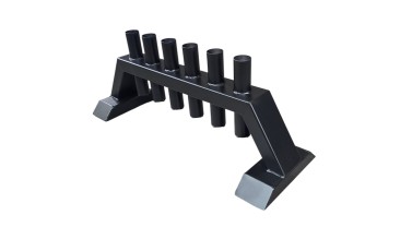 Porta bilancieri PRO 6 Slot