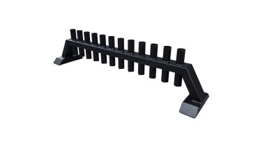 Porta bilancieri PRO 12 Slot