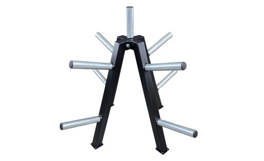 Porta Dischi D9 | Sportaretusa