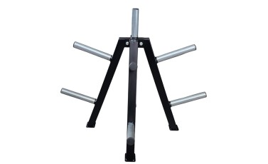 Plattenhalter D9 Plattenhalter D9