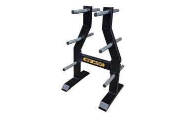 Porta Dischi D12 | Sportaretusa