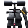 Hyper Extension Verticale