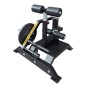 Hyper Extension Verticale | SPORTARETUSA