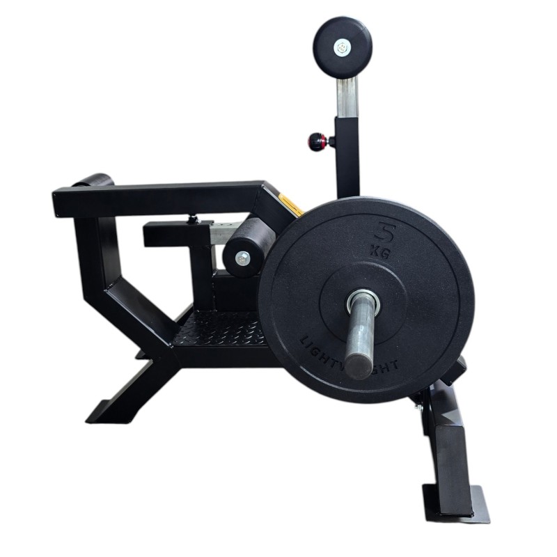 Hyper Extension Verticale | SPORTARETUSA