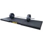 Plataforma de salto PUR 10