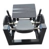 Hip Thrust Machine