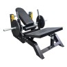 Hip Thrust Machine