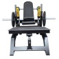 Hip Thrust Machine