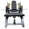 Hip Thrust Machine