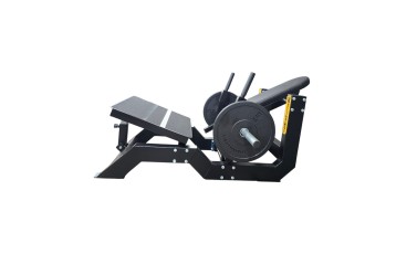 Hip Thrust Machine