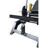 Hip Thrust Machine