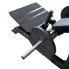 Hip Thrust Machine