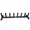 Barbell Holder PRO