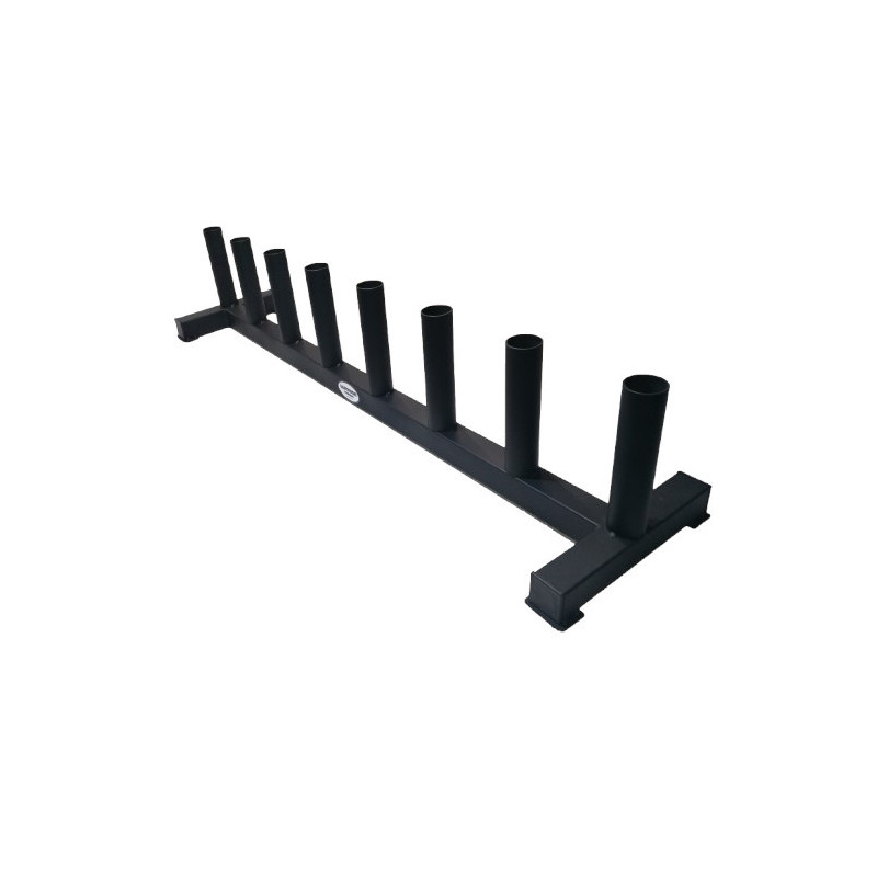 PRO Balance Carrier - Une solution robuste et peu encombrante