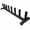 Barbell Holder PRO