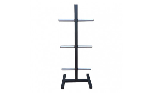 Porta Bumper
