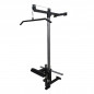 Lat-Pull Machine da Muro | Design Salvaspazio | SPORTARETUSA