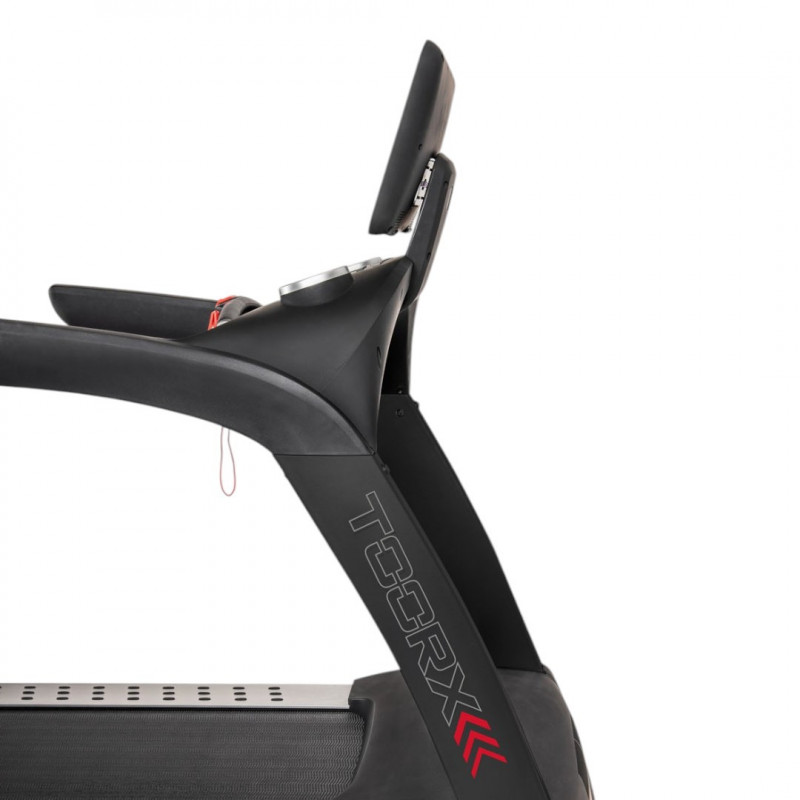 Toorx TRX9000 EVO TFT Toorx TRX9000 EVO TFT