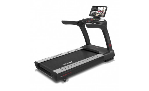 Toorx TRX9000 EVO TFT