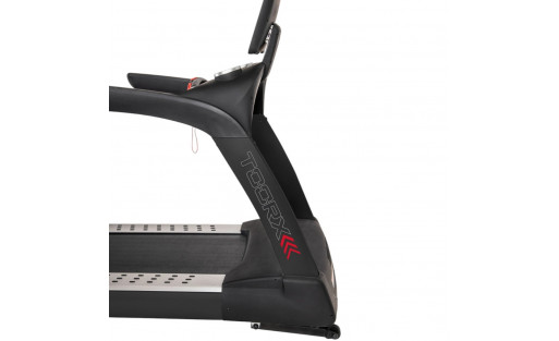 Toorx TRX9000 EVO
