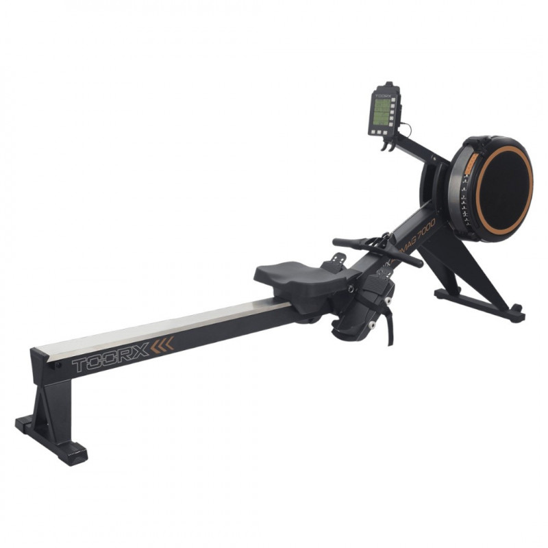 Toorx RWX AIRMAG 7000