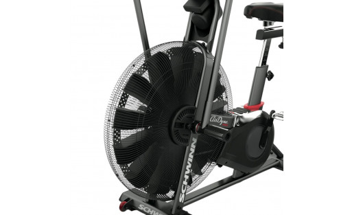 Toorx AIR DYNE AD8 SCHWINN