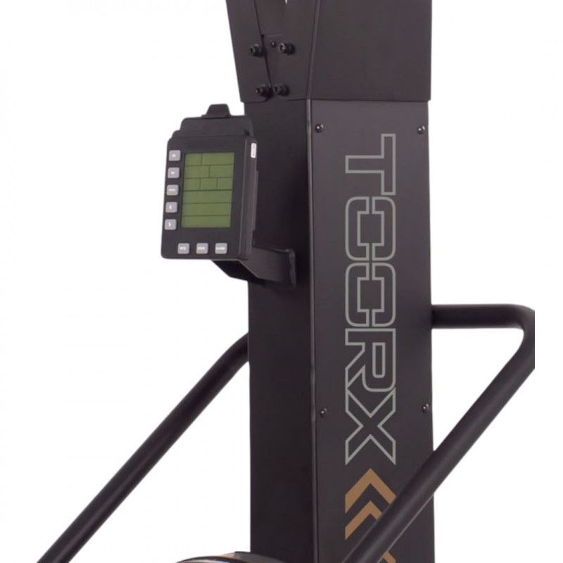 Toorx SKX AIRMAG 7000