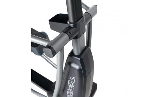 Toorx ERX 9000