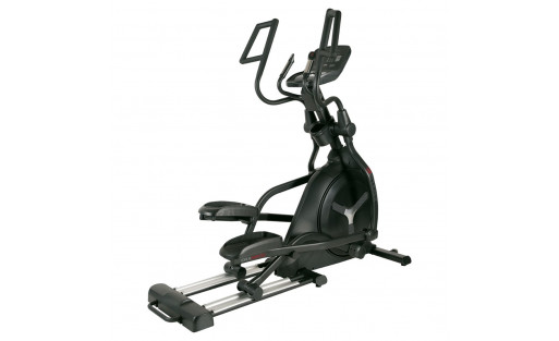 Toorx ERX 9500