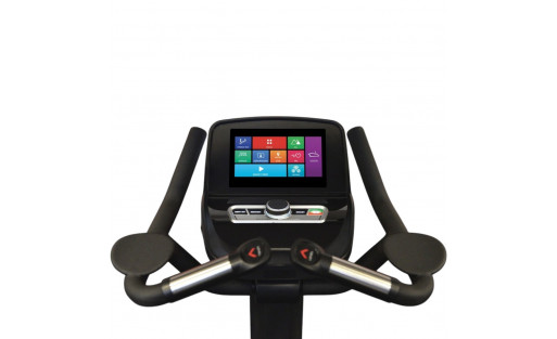 Toorx BRX 9500 TFT
