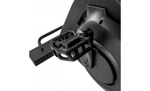 Toorx BRX AIR CROSS PRO