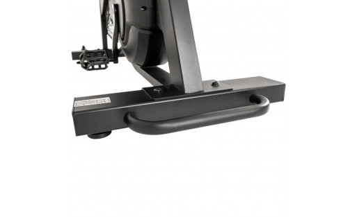 Toorx BRX AIR CROSS PRO