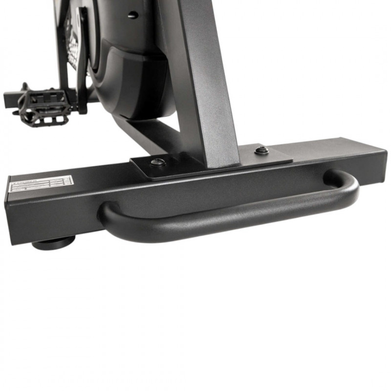 Toorx BRX AIR CROSS PRO