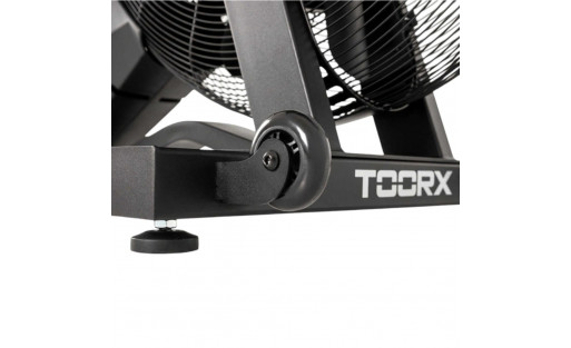 Toorx BRX AIR CROSS PRO