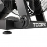 Toorx BRX AIR CROSS PRO