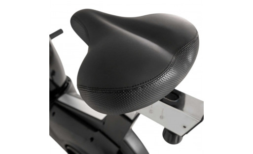 Toorx BRX AIR CROSS PRO