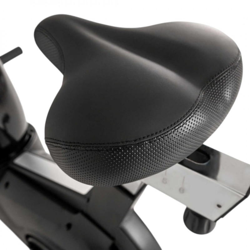 Toorx BRX AIR CROSS PRO