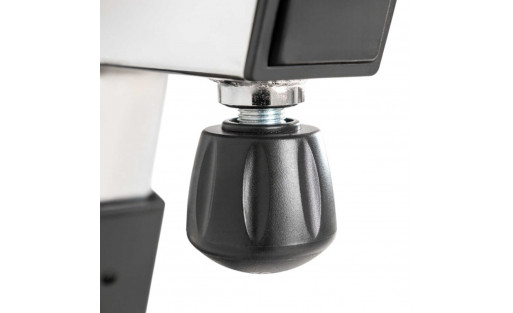 Toorx BRX AIR CROSS PRO