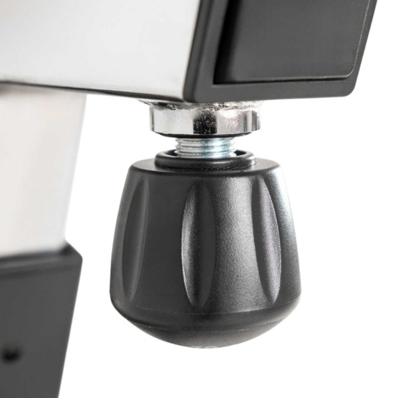 Toorx BRX AIR CROSS PRO