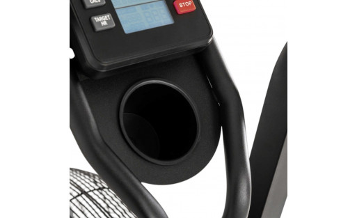 Toorx BRX AIR CROSS PRO