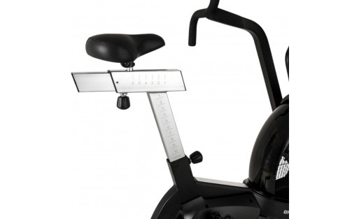 Toorx BRX AIR CROSS PRO