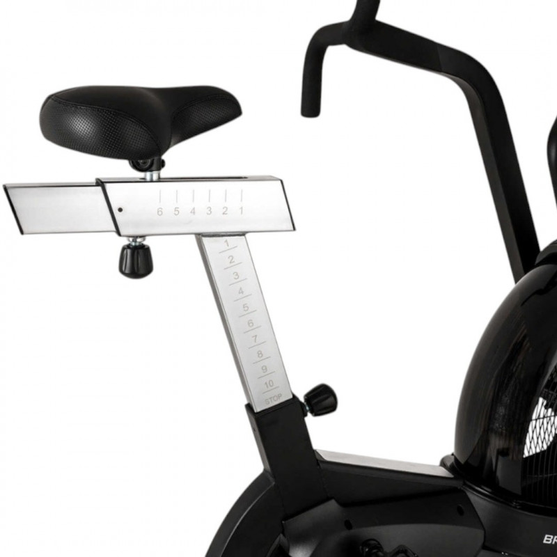 Toorx BRX AIR CROSS PRO