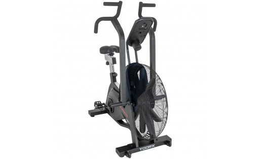 Toorx BRX AIR CROSS PRO